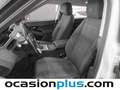 Land Rover Range Rover Evoque 2.0D Standard FWD 150 Blanco - thumbnail 9
