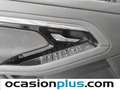 Land Rover Range Rover Evoque 2.0D Standard FWD 150 Blanco - thumbnail 30