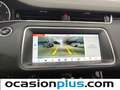 Land Rover Range Rover Evoque 2.0D Standard FWD 150 Blanco - thumbnail 7