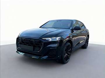 4.0 tfsi quattro tiptronic