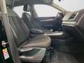 Audi Q5 50 TFSIe quattro, s-tronic Schwarz - thumbnail 5
