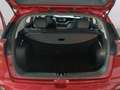 Kia Niro 1.6 GDi PHEV 104kW (141CV) Drive Rood - thumbnail 7