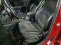 Kia Niro 1.6 GDi PHEV 104kW (141CV) Drive Rood - thumbnail 14