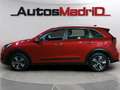 Kia Niro 1.6 GDi PHEV 104kW (141CV) Drive Rood - thumbnail 4