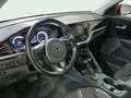 Kia Niro 1.6 GDi PHEV 104kW (141CV) Drive Rood - thumbnail 10
