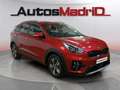 Kia Niro 1.6 GDi PHEV 104kW (141CV) Drive Rood - thumbnail 1