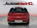 Kia Niro 1.6 GDi PHEV 104kW (141CV) Drive Rood - thumbnail 6
