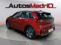 Kia Niro 1.6 GDi PHEV 104kW (141CV) Drive Rood - thumbnail 5