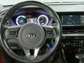 Kia Niro 1.6 GDi PHEV 104kW (141CV) Drive Rood - thumbnail 12