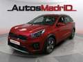 Kia Niro 1.6 GDi PHEV 104kW (141CV) Drive Rood - thumbnail 3