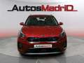 Kia Niro 1.6 GDi PHEV 104kW (141CV) Drive Rood - thumbnail 2
