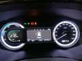 Kia Niro 1.6 GDi PHEV 104kW (141CV) Drive Rood - thumbnail 13