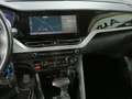 Kia Niro 1.6 GDi PHEV 104kW (141CV) Drive Rood - thumbnail 11