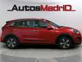 Kia Niro 1.6 GDi PHEV 104kW (141CV) Drive Rood - thumbnail 9