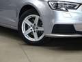 Audi A3 1.6TDi SportBack *XENON-NAVI-CRUISE-PARKING* Argent - thumbnail 5