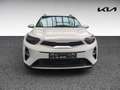 Kia Stonic 1.0 T-GDI Spirit +Automatik+Allwetter+Navi Fehér - thumbnail 3