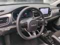 Kia Stonic 1.0 T-GDI Spirit +Automatik+Allwetter+Navi Fehér - thumbnail 12