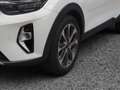 Kia Stonic 1.0 T-GDI Spirit +Automatik+Allwetter+Navi Fehér - thumbnail 13