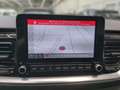 Kia Stonic 1.0 T-GDI Spirit +Automatik+Allwetter+Navi Fehér - thumbnail 10