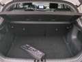 Kia Stonic 1.0 T-GDI Spirit +Automatik+Allwetter+Navi Fehér - thumbnail 7