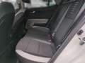 Kia Stonic 1.0 T-GDI Spirit +Automatik+Allwetter+Navi Blanc - thumbnail 10