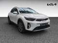 Kia Stonic 1.0 T-GDI Spirit +Automatik+Allwetter+Navi Fehér - thumbnail 4