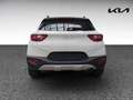 Kia Stonic 1.0 T-GDI Spirit +Automatik+Allwetter+Navi Bílá - thumbnail 6