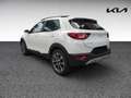 Kia Stonic 1.0 T-GDI Spirit +Automatik+Allwetter+Navi Fehér - thumbnail 8