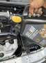 Ford Ka/Ka+ Ka - thumbnail 14