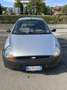 Ford Ka/Ka+ Ka - thumbnail 12