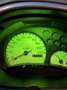 Ford Ka/Ka+ Ka - thumbnail 13