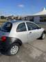 Ford Ka/Ka+ Ka - thumbnail 11