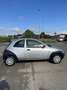 Ford Ka/Ka+ Ka - thumbnail 4