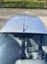 Ford Ka/Ka+ Ka - thumbnail 7