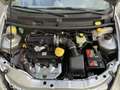 Ford Ka/Ka+ Ka - thumbnail 8