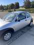 Ford Ka/Ka+ Ka - thumbnail 9