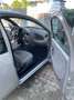Ford Ka/Ka+ Ka - thumbnail 1