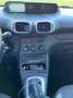 Citroen C3 Picasso station wagon - thumbnail 6