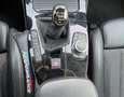 BMW X3 X3 2.0 d sDrive18 (EU6c) Gris - thumbnail 16