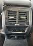 BMW X3 X3 2.0 d sDrive18 (EU6c) Gris - thumbnail 20