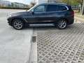 BMW X3 X3 2.0 d sDrive18 (EU6c) Gris - thumbnail 2
