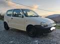 Fiat 600 600 1.1 Bianco - thumbnail 4