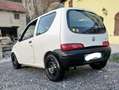Fiat 600 600 1.1 Bianco - thumbnail 3