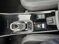 Mitsubishi Outlander 2.4 4WD Plug-In Hybrid Plus Gris - thumbnail 11