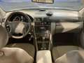Mercedes-Benz C 220 CDI Elegance Gris - thumbnail 8