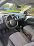 Peugeot 108 VTI 72 Stop&Start Allure Weiß - thumbnail 11