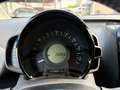 Peugeot 108 VTI 72 Stop&Start Allure Weiß - thumbnail 14