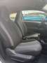 Peugeot 108 VTI 72 Stop&Start Allure Weiß - thumbnail 4