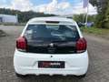 Peugeot 108 VTI 72 Stop&Start Allure Weiß - thumbnail 8