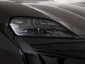 Porsche Taycan Turbo S Negro - thumbnail 16